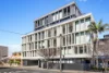 206/38 Elizabeth Street, Richmond, Vic 3121