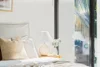 206/38 Elizabeth Street, Richmond, Vic 3121-Image