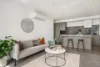 206/38 Elizabeth Street, Richmond, Vic 3121-Image