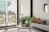 206/38 Elizabeth Street, Richmond, Vic 3121-Image