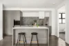 206/38 Elizabeth Street, Richmond, Vic 3121-Image