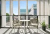 206/38 Elizabeth Street, Richmond, Vic 3121-Image