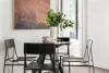 206/38 Elizabeth Street, Richmond, Vic 3121-Image