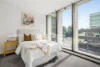 206/38 Elizabeth Street, Richmond, Vic 3121-Image