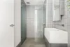 206/38 Elizabeth Street, Richmond, Vic 3121-Image