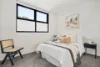 206/38 Elizabeth Street, Richmond, Vic 3121-Image