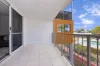 206/38 Gregory Street, Condon QLD 4815-Image