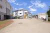 206/38 Gregory Street, Condon QLD 4815-Image