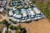 206/38 Gregory Street, Condon QLD 4815-Image