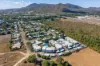 206/38 Gregory Street, Condon QLD 4815-Image
