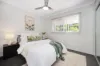 206/38 Gregory Street, Condon QLD 4815-Image