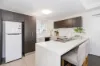 206/38 Gregory Street, Condon QLD 4815-Image