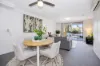 206/38 Gregory Street, Condon QLD 4815-Image