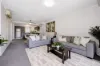 206/38 Gregory Street, Condon QLD 4815-Image