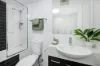 206/38 Gregory Street, Condon QLD 4815-Image