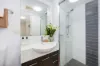 206/38 Gregory Street, Condon QLD 4815-Image