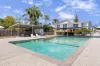 206/38 Gregory Street, Condon QLD 4815-Image