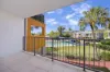 206/38 Gregory Street, Condon QLD 4815-Image