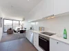 206/38 Inkerman Street, St Kilda, Vic 3182