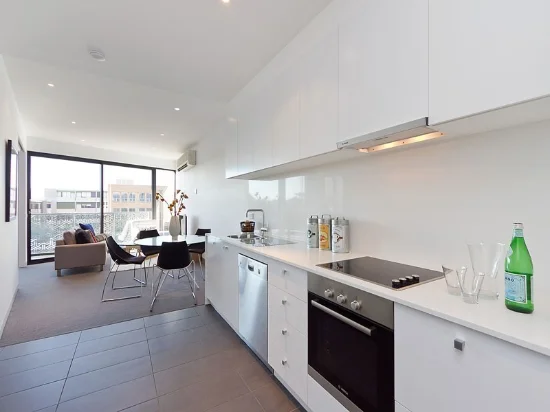 206/38 Inkerman Street, St Kilda, Vic 3182