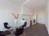 206/38 Inkerman Street, St Kilda, Vic 3182-Image