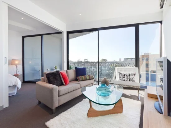 206/38 Inkerman Street, St Kilda, Vic 3182-Image