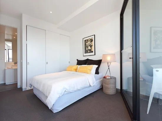 206/38 Inkerman Street, St Kilda, Vic 3182-Image
