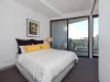 206/38 Inkerman Street, St Kilda, Vic 3182-Image