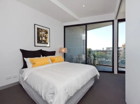 206/38 Inkerman Street, St Kilda, Vic 3182-Image