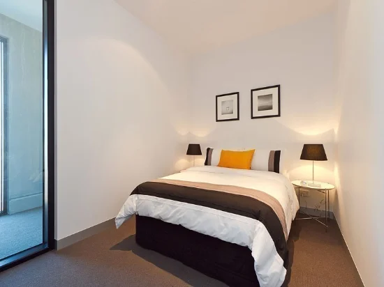 206/38 Inkerman Street, St Kilda, Vic 3182-Image