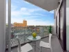 206/38 Inkerman Street, St Kilda, Vic 3182-Image