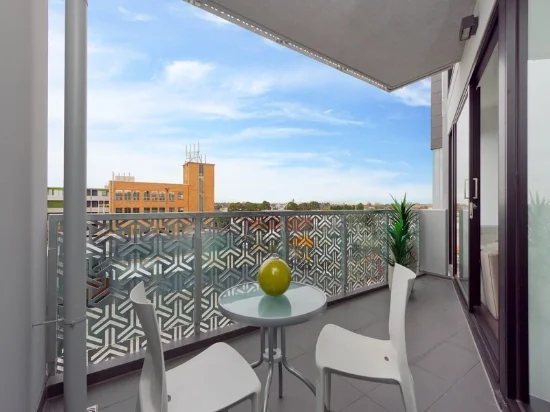 206/38 Inkerman Street, St Kilda, Vic 3182-Image