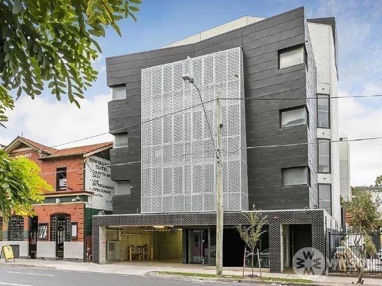 206/38 Inkerman Street, St Kilda, Vic 3182-Image