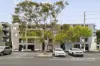 206/380 Queensberry Street, North Melbourne, Vic 3051-Image