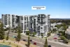 206/388 Marine Parade, Labrador, Qld 4215