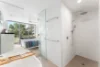 206/388 Marine Parade, Labrador, Qld 4215-Image