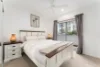 206/388 Marine Parade, Labrador, Qld 4215-Image