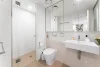 206/388 Marine Parade, Labrador, Qld 4215-Image