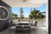 206/388 Marine Parade, Labrador, Qld 4215-Image