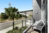 206/388 Marine Parade, Labrador, Qld 4215-Image
