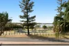 206/388 Marine Parade, Labrador, Qld 4215-Image