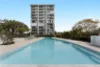 206/388 Marine Parade, Labrador, Qld 4215-Image