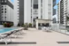 206/388 Marine Parade, Labrador, Qld 4215-Image