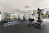 206/388 Marine Parade, Labrador, Qld 4215-Image