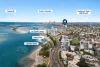 206/388 Marine Parade, Labrador, Qld 4215-Image