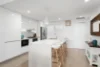 206/388 Marine Parade, Labrador, Qld 4215-Image