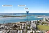 206/388 Marine Parade, Labrador, Qld 4215-Image