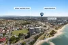 206/388 Marine Parade, Labrador, Qld 4215-Image