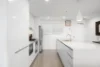 206/388 Marine Parade, Labrador, Qld 4215-Image