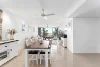 206/388 Marine Parade, Labrador, Qld 4215-Image